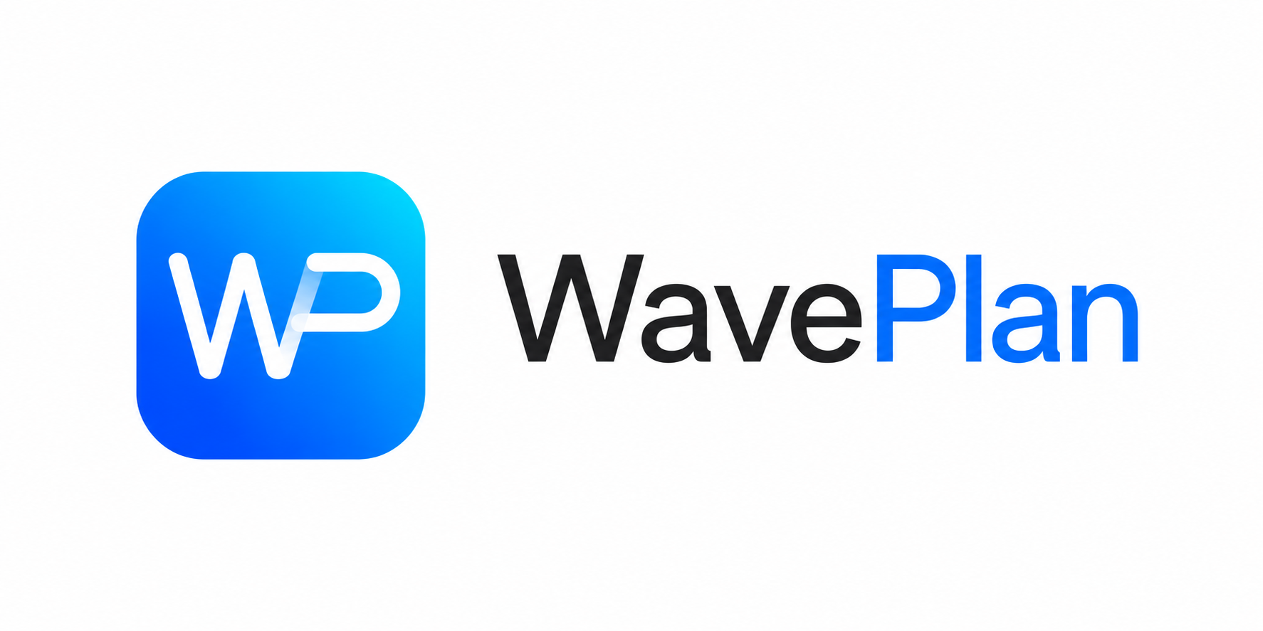 WavePlan